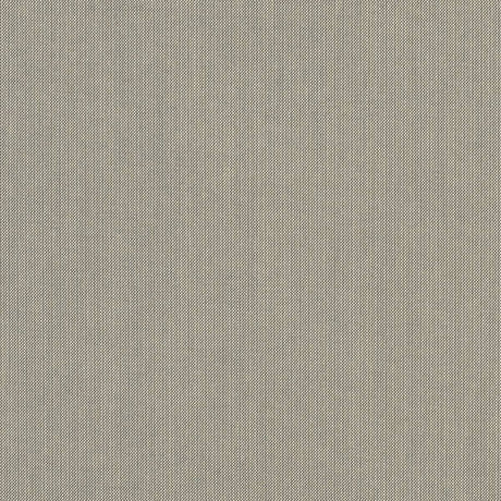 Sunbrella 48032-0000 Spectrum Dove Acrylic Fabric - Dove, Woven, 54" Width (1 Yard)