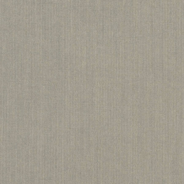 Sunbrella 48032-0000 Spectrum Dove Acrylic Fabric - Dove, Woven, 54" Width (1 Yard)