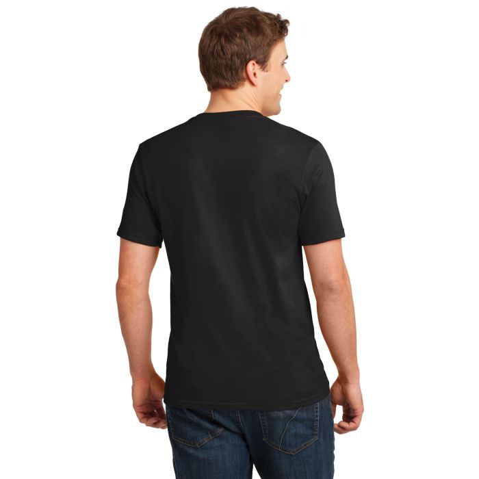 Gildan® Softstyle V-Neck Short Sleeve T-Shirt