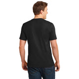 Gildan® Softstyle V-Neck Short Sleeve T-Shirt