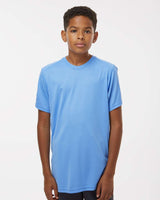Paragon®Youth Islander Performance T-Shirt