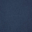 Sunbrella Canvas Acrylic Fabric - Blue Indigo Spectrum, 54" Width (1 Yard)