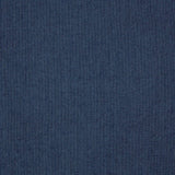 Sunbrella Canvas Acrylic Fabric - Blue Indigo Spectrum, 54" Width (1 Yard)
