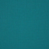 Sunbrella Acrylic Fabric - Spectrum Peacock Teal, Woven, 54" Width (1 Yard)