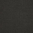 Sunbrella Spectrum Carbon Acrylic Fabric - Carbon Black, Woven, 54" Width (1 Yard)