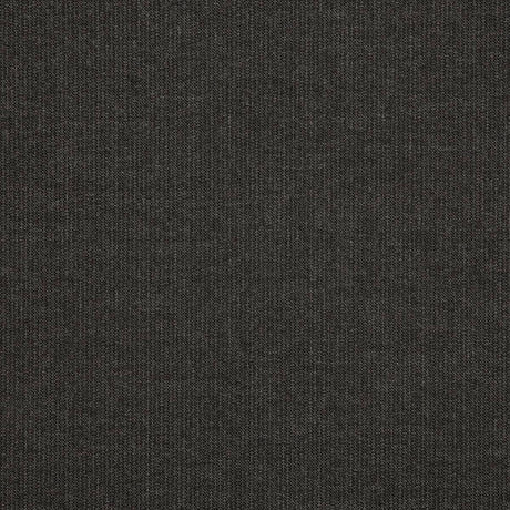 Sunbrella Spectrum Carbon Acrylic Fabric - Carbon Black, Woven, 54" Width (1 Yard)