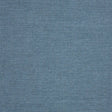 Sunbrella Canvas Spectrum Denim Blue Acrylic Fabric - Denim Blue, Woven, 54" Width (1 Yard)