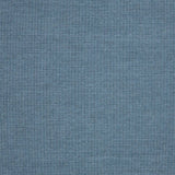 Sunbrella Canvas Spectrum Denim Blue Acrylic Fabric - Denim Blue, Woven, 54" Width (1 Yard)