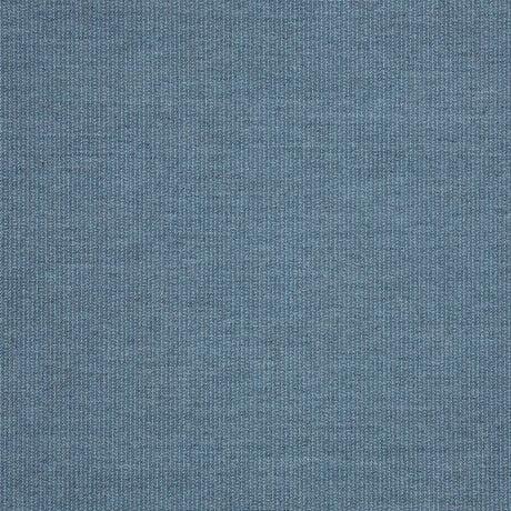 Sunbrella Canvas Spectrum Denim Blue Acrylic Fabric - Denim Blue, Woven, 54" Width (1 Yard)