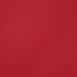 Sunbrella Spectrum Cherry Red Acrylic Fabric - Cherry Red, Woven, 54" Width (1 Yard)