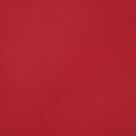 Sunbrella Spectrum Cherry Red Acrylic Fabric - Cherry Red, Woven, 54" Width (1 Yard)