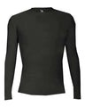 Badger Men's Pro-Compression Long Sleeve T-Shirt