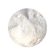 Grated Parmesan Cheese 1 Pound