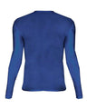 Badger Men's Pro-Compression Long Sleeve T-Shirt