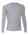 Badger Men's Pro-Compression Long Sleeve T-Shirt
