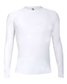 Badger Men's Pro-Compression Long Sleeve T-Shirt