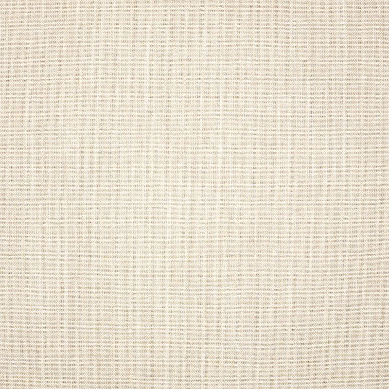 Sunbrella Pure Cast Pumice Acrylic Fabric - Solid Variegated Stone, 54" Width (1 Yard)