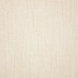 Sunbrella Pure Cast Pumice Acrylic Fabric - Solid Variegated Stone, 54" Width (1 Yard)