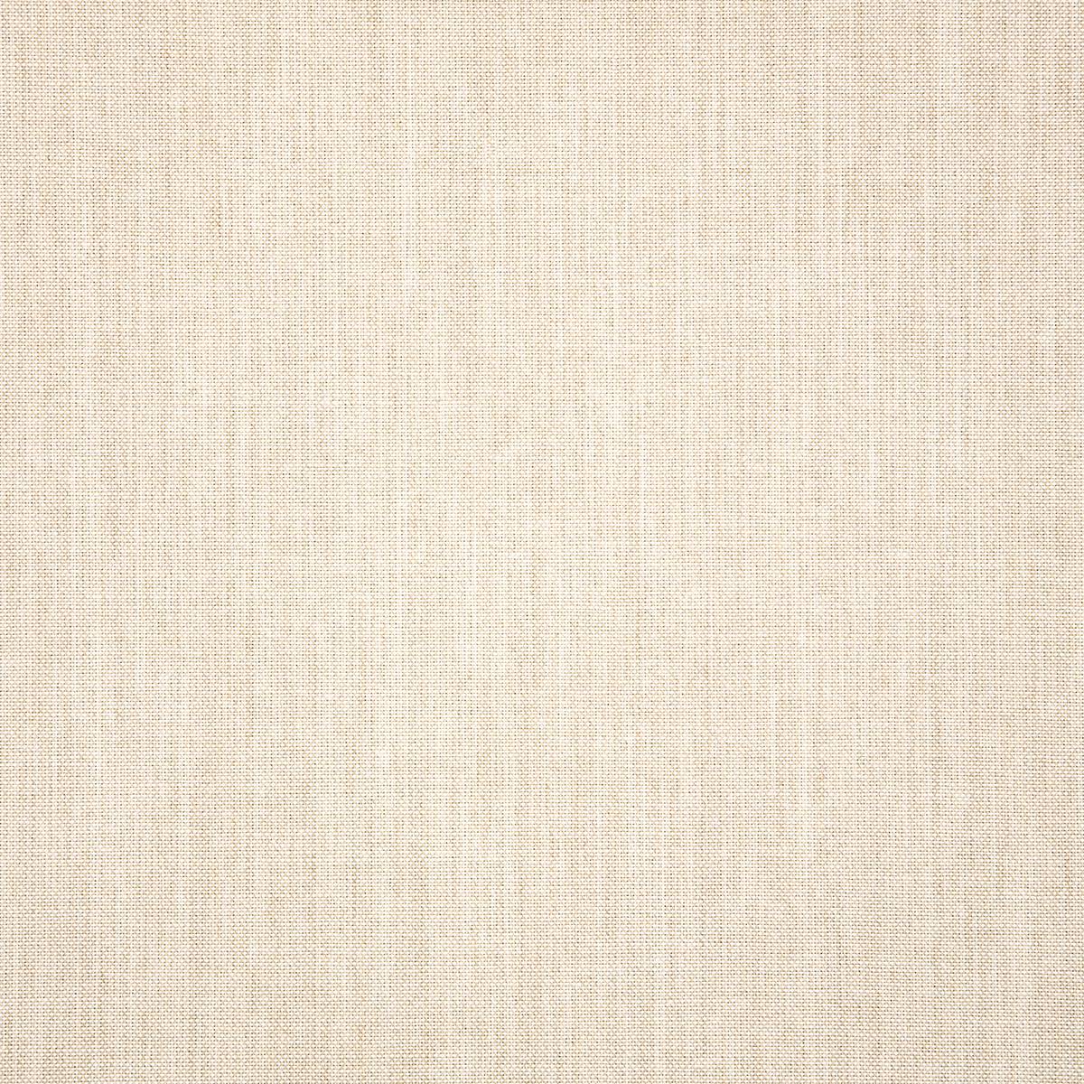 Sunbrella Pure Cast Pumice Acrylic Fabric - Solid Variegated Stone, 54" Width (1 Yard)