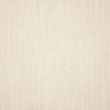 Sunbrella Pure Cast Pumice Acrylic Fabric - Solid Variegated Stone, 54" Width (1 Yard)