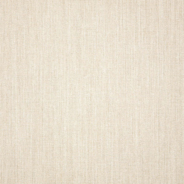 Sunbrella Pure Cast Pumice Acrylic Fabric - Solid Variegated Stone, 54" Width (1 Yard)