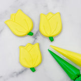 Satin Ice Ready To Use Royal Icing, 14 oz.