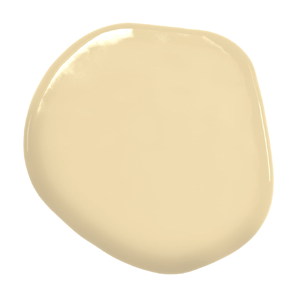 Colour Mill Oil Based Color, Sand, 20 ml