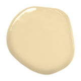 Colour Mill Oil Based Color, Sand, 20 ml