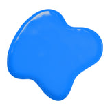 Colour Mill Oil Based Color, Cobalt, 20 ml