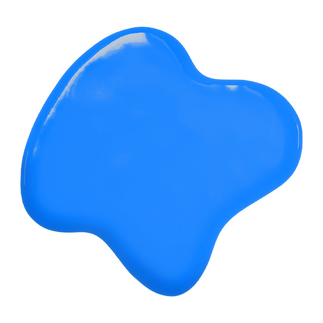 Colour Mill Oil Based Color, Cobalt, 20 ml