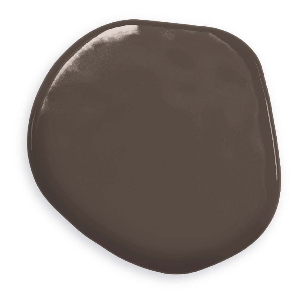 Colour Mill Oil Based Color, Coffee, 20 ml