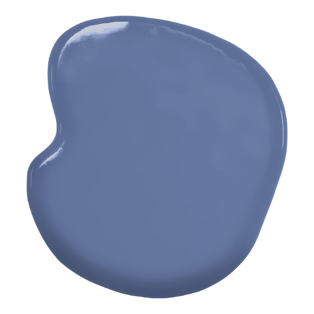 Colour Mill Oil Based Color, Denim, 20 ml