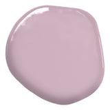 Colour Mill Oil Based Color, Mauve, 20 ml