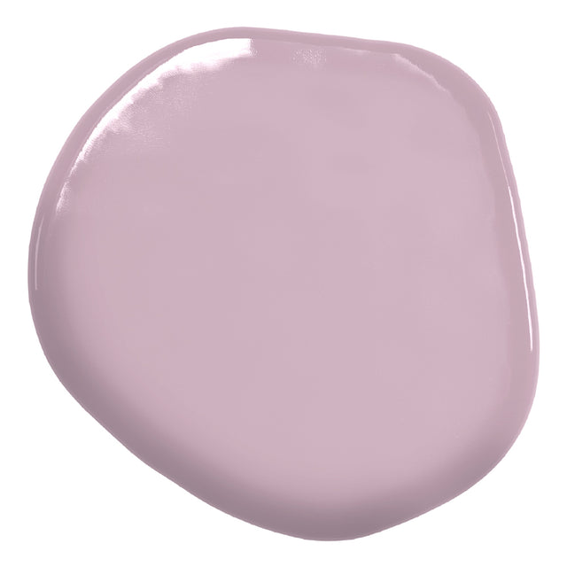 Colour Mill Oil Based Color, Mauve, 20 ml