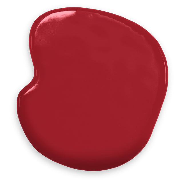 Colour Mill Oil Based Color, Merlot, 20 ml