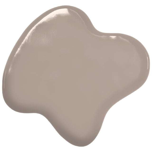 Colour Mill Oil Based Color, Pebble, 20 ml