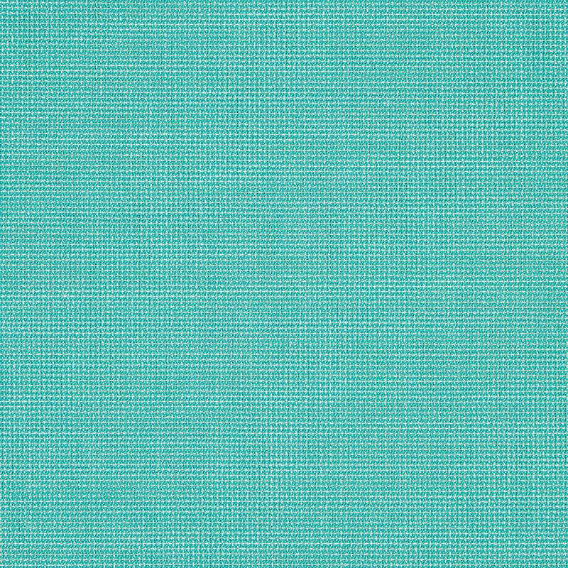 Sunbrella Outdoor Bliss Breeze Teal 48135-0016 Acrylic Fabric - Breeze Teal, Solid & Variegated, 54" Width (1 Yard)