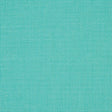 Sunbrella Outdoor Bliss Breeze Teal 48135-0016 Acrylic Fabric - Breeze Teal, Solid & Variegated, 54" Width (1 Yard)
