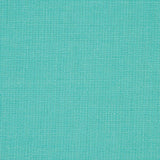 Sunbrella Outdoor Bliss Breeze Teal 48135-0016 Acrylic Fabric - Breeze Teal, Solid & Variegated, 54" Width (1 Yard)