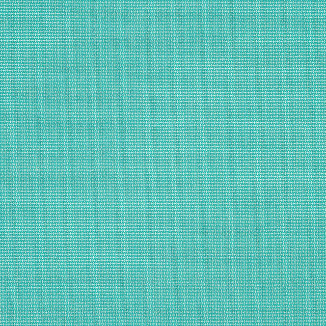 Sunbrella Outdoor Bliss Breeze Teal 48135-0016 Acrylic Fabric - Breeze Teal, Solid & Variegated, 54" Width (1 Yard)
