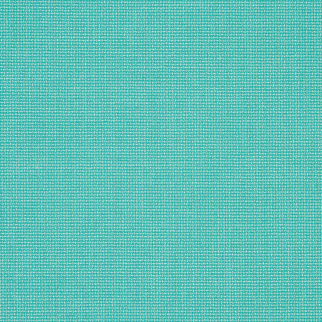 Sunbrella Outdoor Bliss Breeze Teal 48135-0016 Acrylic Fabric - Breeze Teal, Solid & Variegated, 54" Width (1 Yard)