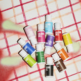 Colour Mill Oil Based Kickstarter Set, 20ml - Pack of 12