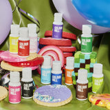 Colour Mill Oil Based Kickstarter Set, 20ml - Pack of 12