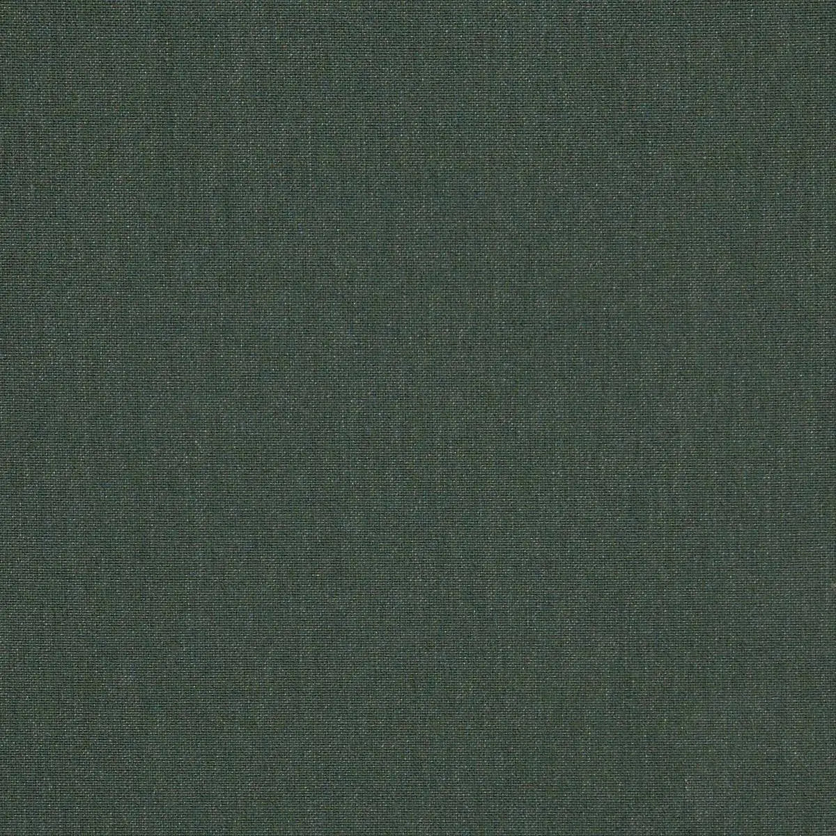 Sunbrella Cast Green Ivy Acrylic Fabric - Green Ivy, Woven, 54" Width (1 Yard)
