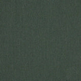 Sunbrella Cast Green Ivy Acrylic Fabric - Green Ivy, Woven, 54" Width (1 Yard)