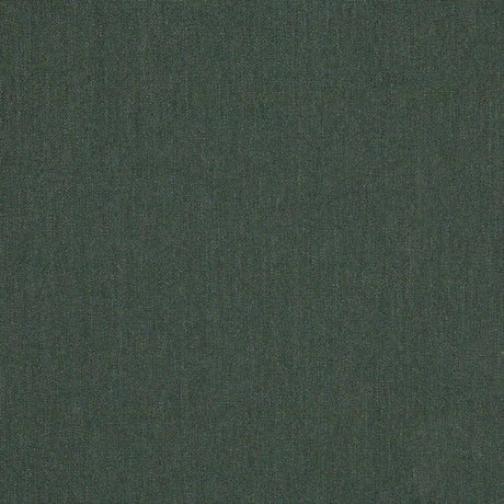 Sunbrella Cast Green Ivy Acrylic Fabric - Green Ivy, Woven, 54" Width (1 Yard)