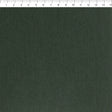 Sunbrella Cast Green Ivy Acrylic Fabric - Green Ivy, Woven, 54" Width (1 Yard)