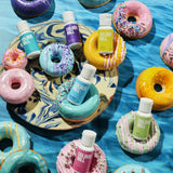 Colour Mill Oil Based Pool Party Colors, 20ml - Pack of 6
