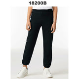 Gildan® Youth Heavy Blend Sweatpant