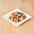 Vegetable Flakes 25 lb.